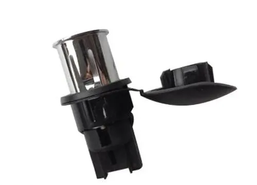  W ЭЛ РОЗЕТКА АКСЕС. PRISE ELECTRIQ 8227.66 PSA