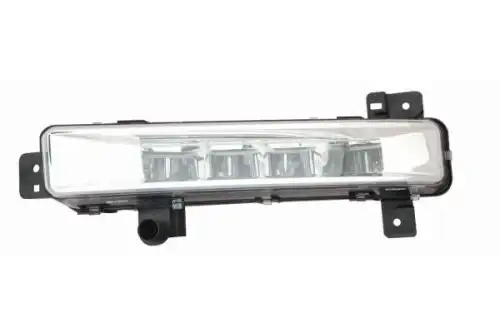 Фара противотуманная ABAKUS 444-2043L-AQ