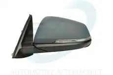 https://img.armtek.ru/img/article/494/49464268/230x230/49464268_0.webp