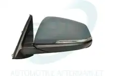 https://img.armtek.ru/img/article/494/49464269/230x230/49464269_0.webp