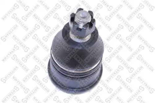 Шаровая опора STELLOX 52-37003-SX