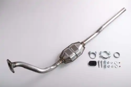 Катализатор ! CI8053T EEC