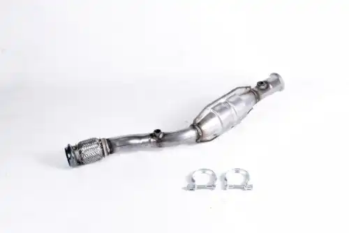 Катализатор ! PT6024T EEC