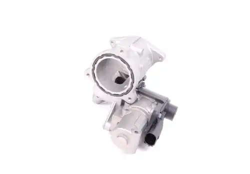 КЛАПАН СИС 03G131501N VAG