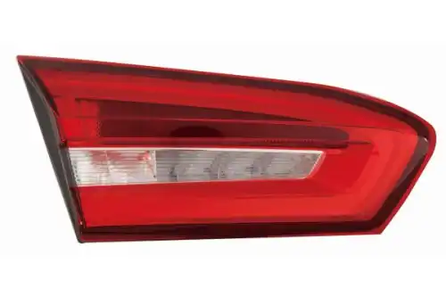 Фонарь задний ABAKUS 431-1334R-LD-AE