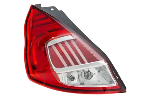 Фонарь задний HELLA 2SD 354 850-011