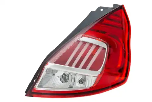 Фонарь задний HELLA 2SD 354 850-021