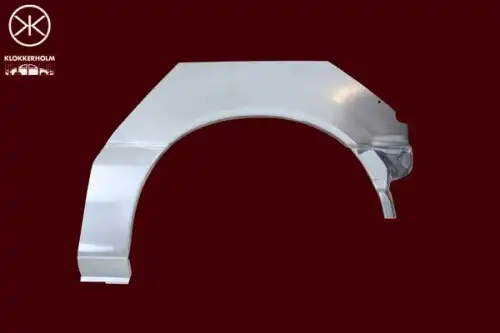Боковина ! 2909591 KLOKKERHOLM