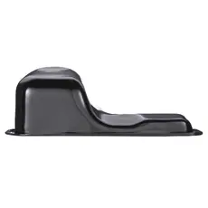 Поддон картера двигателя SPECTRA PREMIUM CRP04A
