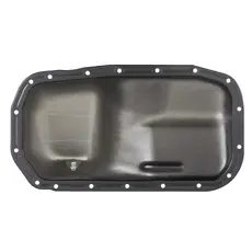 Поддон картера двигателя SPECTRA PREMIUM CRP04A