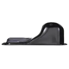 Поддон картера двигателя SPECTRA PREMIUM CRP04A