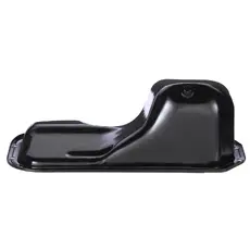 Поддон картера двигателя SPECTRA PREMIUM CRP04A