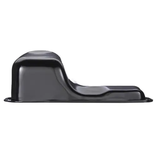 Поддон картера двигателя SPECTRA PREMIUM CRP04A