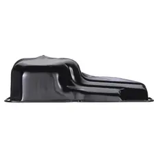Поддон картера двигателя SPECTRA PREMIUM GMP06A