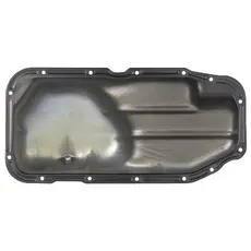 Поддон картера двигателя SPECTRA PREMIUM GMP06A