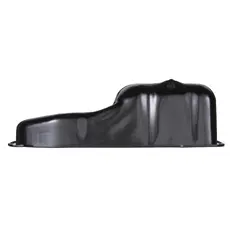 Поддон картера двигателя SPECTRA PREMIUM GMP06A