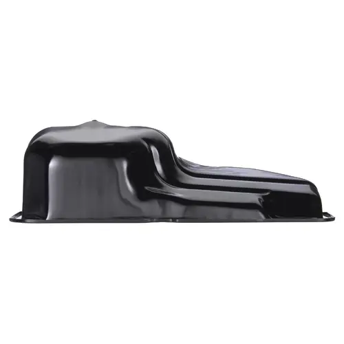 Поддон картера двигателя SPECTRA PREMIUM GMP06A