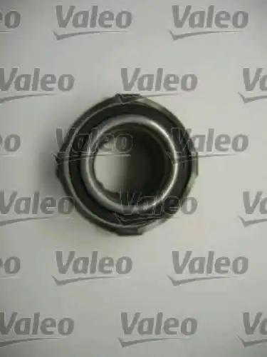 КОМПЛЕКТ СЦЕПЛЕНИЯ 801344 VALEO