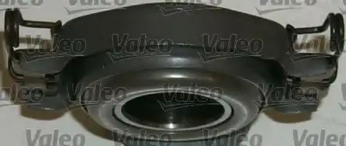 Датчик ABS VALEO 801543