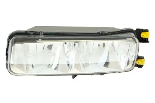 Фара противотуманная ABAKUS 384-2001R-AC