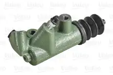 Цилиндр сцепления VALEO 804759