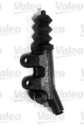Цилиндр сцепления VALEO 804775