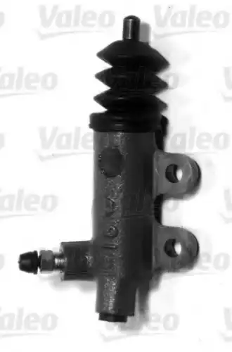 Цилиндр сцепления VALEO 804787