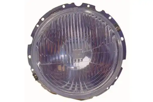 Фара ABAKUS 441-1105N-LD-EH