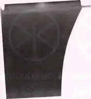 Боковина ! 9560562 KLOKKERHOLM