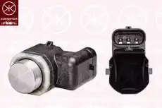 https://img.armtek.ru/img/article/494/49479937/230x230/49479937_0.webp