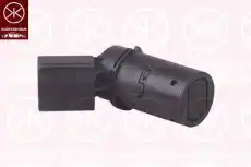https://img.armtek.ru/img/article/494/49479938/230x230/49479938_0.webp