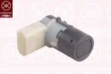 https://img.armtek.ru/img/article/494/49479939/230x230/49479939_0.webp