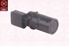 https://img.armtek.ru/img/article/494/49479940/230x230/49479940_0.webp