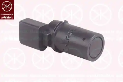 Датчик парковки KLOKKERHOLM 96009029