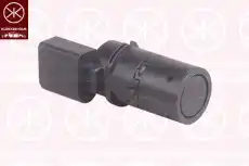 https://img.armtek.ru/img/article/494/49479941/230x230/49479941_0.webp