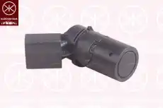 https://img.armtek.ru/img/article/494/49479942/230x230/49479942_0.webp