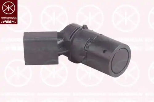 Датчик парковки KLOKKERHOLM 96009030