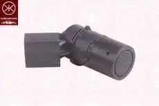 https://img.armtek.ru/img/article/494/49479943/230x230/49479943_0.webp