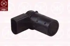 https://img.armtek.ru/img/article/494/49479944/230x230/49479944_0.webp