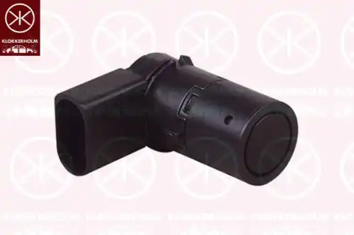 Датчик парковки KLOKKERHOLM 96009031A1