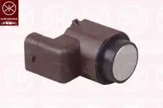 https://img.armtek.ru/img/article/494/49479945/230x230/49479945_0.webp