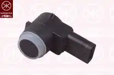 https://img.armtek.ru/img/article/494/49479946/230x230/49479946_0.webp