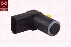 https://img.armtek.ru/img/article/494/49479948/230x230/49479948_0.webp