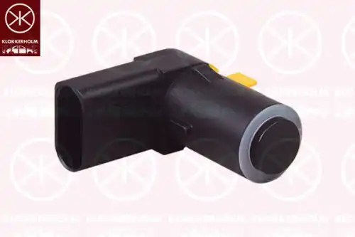 Датчик парковки KLOKKERHOLM 96009037