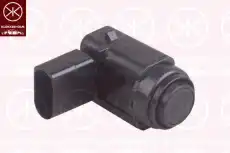 https://img.armtek.ru/img/article/494/49479949/230x230/49479949_0.webp
