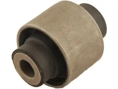 сайлентблок 52622-S84-A01 Honda
