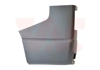 Буфер ! 4396535 VAN WEZEL
