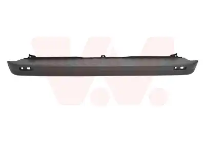Буфер ! 4396540 VAN WEZEL