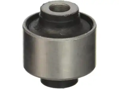 52622SM4003 САЙЛЕНТБЛОК xHONDA