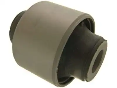 САЙЛЕНТБЛОК 52622SP0003 HONDA